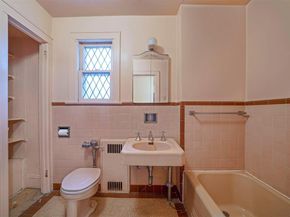 60-14 60th Avenue, Maspeth NY 11378