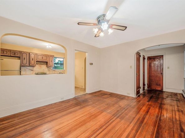 60-14 60th Avenue, Maspeth NY 11378