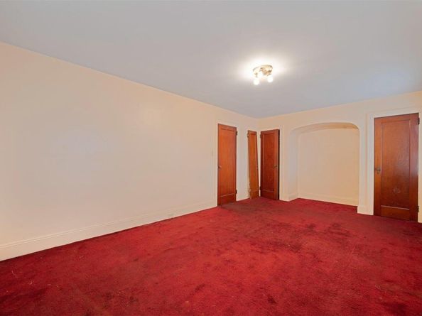 60-14 60th Avenue, Maspeth NY 11378