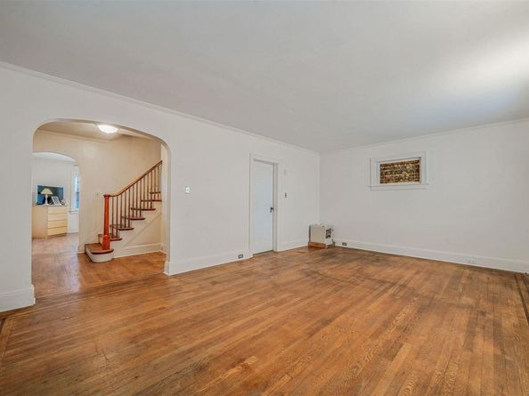 60-14 60th Avenue, Maspeth NY 11378