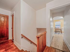 60-14 60th Avenue, Maspeth NY 11378