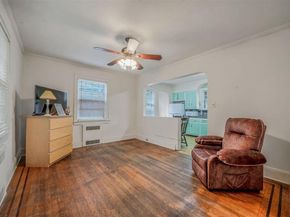 60-14 60th Avenue, Maspeth NY 11378