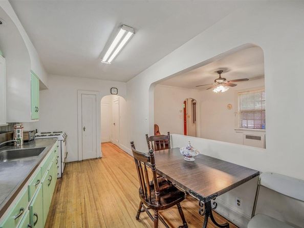 60-14 60th Avenue, Maspeth NY 11378