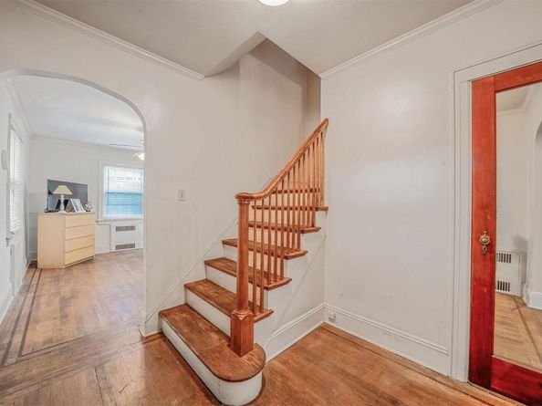 60-14 60th Avenue, Maspeth NY 11378