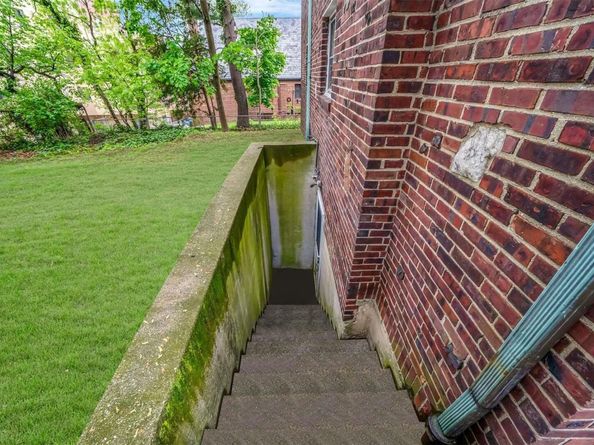 60-14 60th Avenue, Maspeth NY 11378