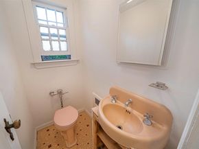 60-14 60th Avenue, Maspeth NY 11378