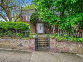 60-14 60th Avenue, Maspeth NY 11378