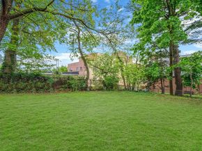 60-14 60th Avenue, Maspeth NY 11378