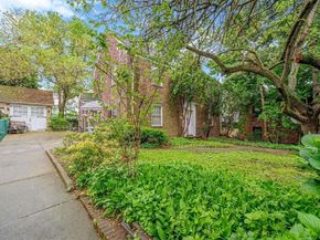 60-14 60th Avenue, Maspeth NY 11378