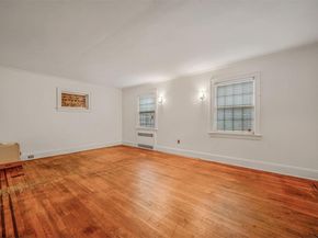 60-14 60th Avenue, Maspeth NY 11378