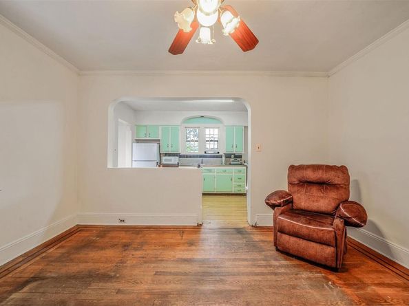 60-14 60th Avenue, Maspeth NY 11378