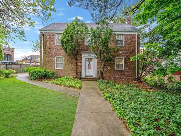 60-14 60th Avenue, Maspeth NY 11378