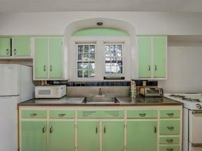 60-14 60th Avenue, Maspeth NY 11378