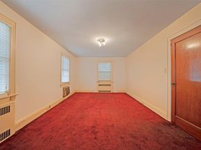 60-14 60th Avenue, Maspeth NY 11378