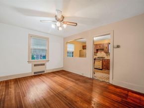 60-14 60th Avenue, Maspeth NY 11378