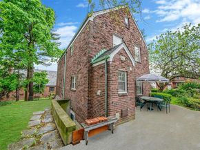 60-14 60th Avenue, Maspeth NY 11378