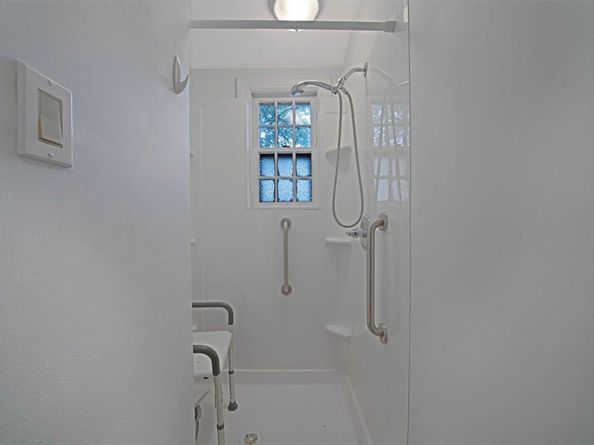 60-14 60th Avenue, Maspeth NY 11378