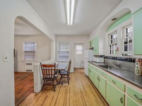 60-14 60th Avenue, Maspeth NY 11378