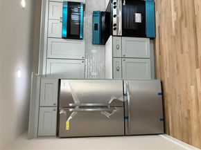 0 Mill Road, Coram NY 11727