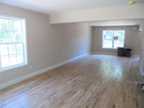 0 Mill Road, Coram NY 11727