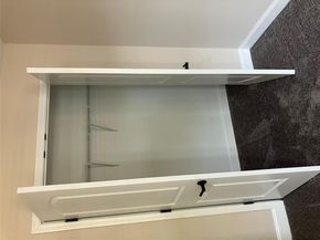 0 Mill Road, Coram NY 11727