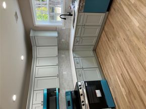 0 Mill Road, Coram NY 11727