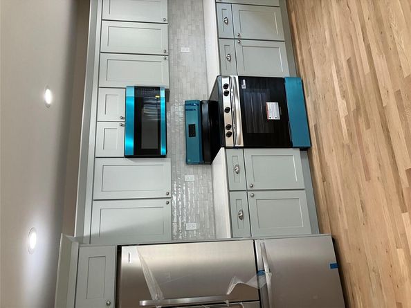 0 Mill Road, Coram NY 11727