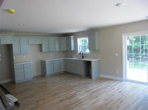 0 Mill Road, Coram NY 11727