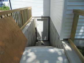 0 Mill Road, Coram NY 11727