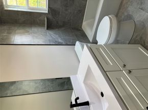 0 Mill Road, Coram NY 11727