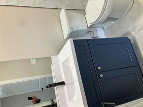 0 Mill Road, Coram NY 11727