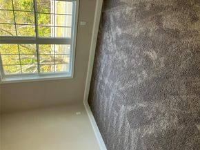 0 Mill Road, Coram NY 11727