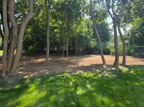 0 Mill Road, Coram NY 11727