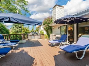 1233 Beech Street 35, Atlantic Beach NY 11509