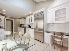 1233 Beech Street 35, Atlantic Beach NY 11509