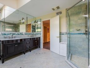 1233 Beech Street 35, Atlantic Beach NY 11509