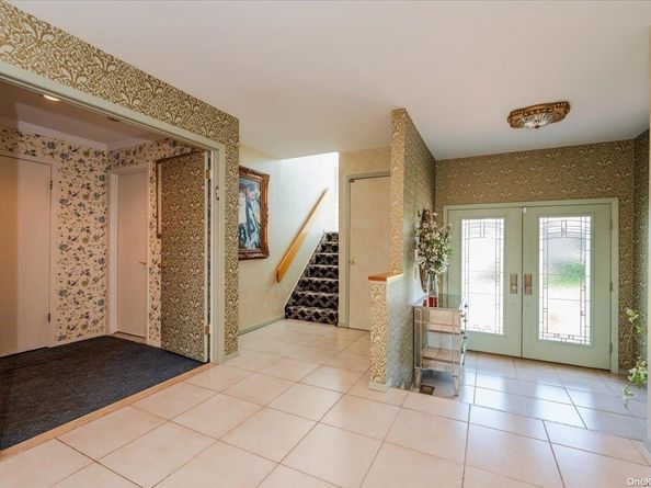 1233 Beech Street 35, Atlantic Beach NY 11509