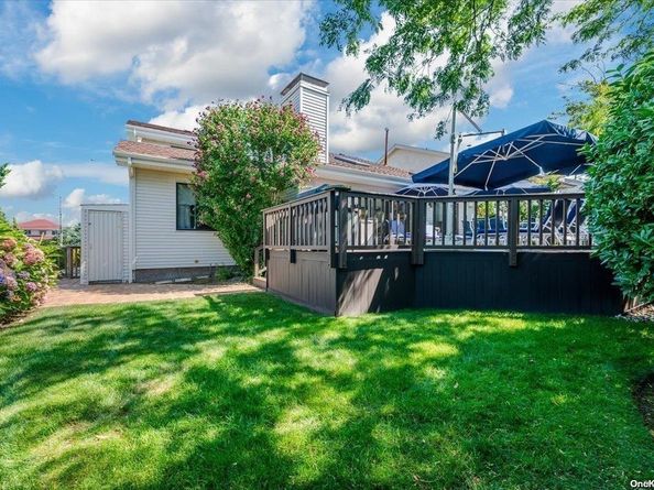 1233 Beech Street 35, Atlantic Beach NY 11509