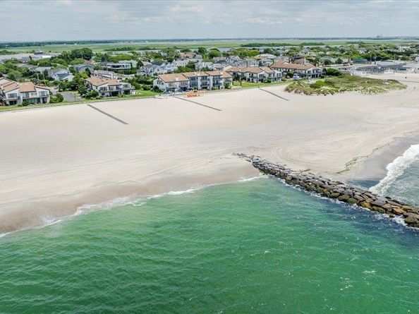 1233 Beech Street 35, Atlantic Beach NY 11509