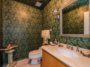 1233 Beech Street 35, Atlantic Beach NY 11509