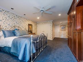 1233 Beech Street 35, Atlantic Beach NY 11509