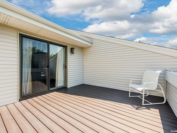 1233 Beech Street 35, Atlantic Beach NY 11509