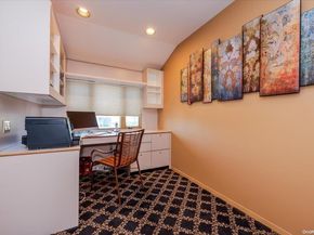 1233 Beech Street 35, Atlantic Beach NY 11509