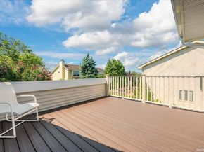 1233 Beech Street 35, Atlantic Beach NY 11509