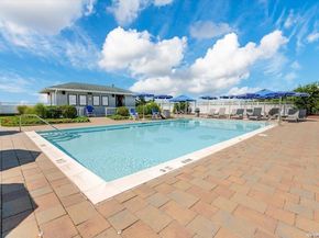 1233 Beech Street 35, Atlantic Beach NY 11509