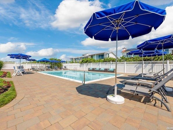 1233 Beech Street 35, Atlantic Beach NY 11509