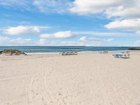 1233 Beech Street 35, Atlantic Beach NY 11509