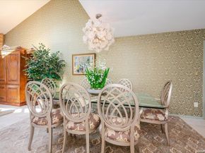 1233 Beech Street 35, Atlantic Beach NY 11509