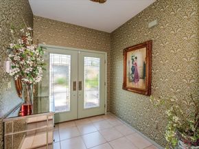 1233 Beech Street 35, Atlantic Beach NY 11509