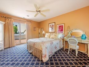1233 Beech Street 35, Atlantic Beach NY 11509
